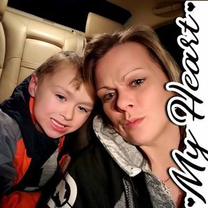 Meet your Posher, Bridget